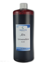 Universalblut 1000ml, dunkel