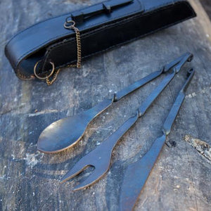 Knifes