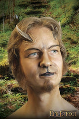 Epic Effect Buck Horns Skin Tone