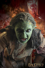 Epic Effect Orknase