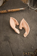 Epic Effect Elven Ears Skin Tone
