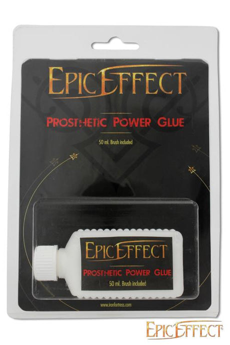 Epic Effect Prosthetic Power Glue