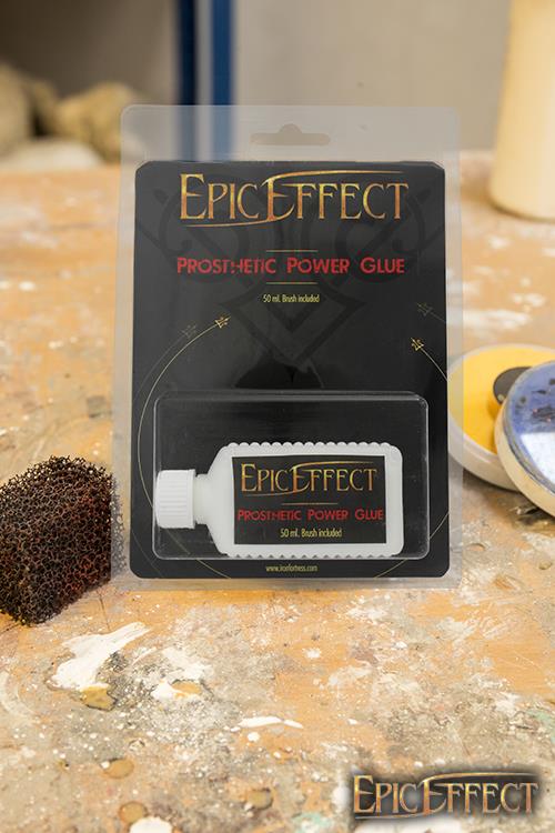 Epic Effect Power Glue