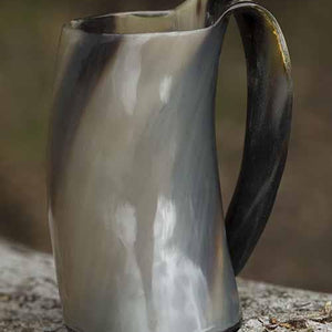Drinking Horns