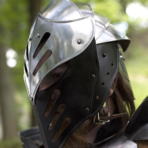 Fantasy Helmets