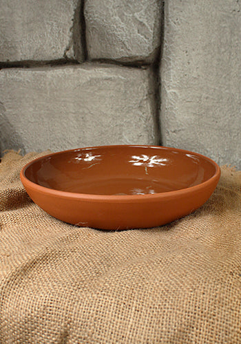 Schale Ø25 cm