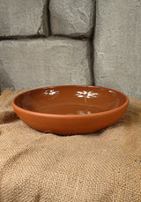 Schale Ø25 cm