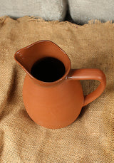 Wine Jug FR