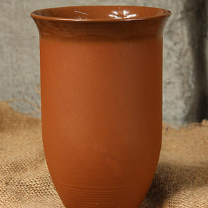 Kitchenware