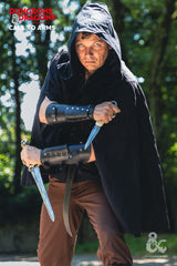 Dungeons & Dragons Schaumstoff-Schurken Dolch