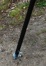 Chain Adjustable Tripod 180 cm