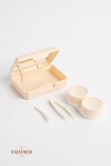 Kontaktlinsen-Event-Kit