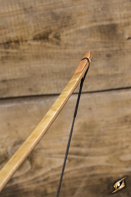 LARP-Bogen Youth Bow