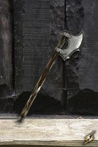 Axes