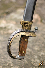 Sword Cutlass 85 cm
