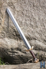 Schwert Scout