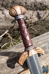 Schwert Scout