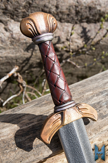 Schwert Scout