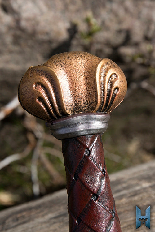 Schwert Scout