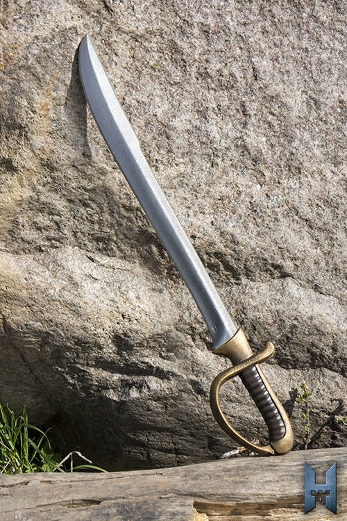 Sword Cavelier 71 cm
