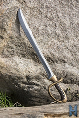 Sword Cavelier 71 cm