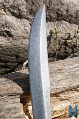 Sword Cavelier 71 cm