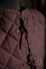 Basic Gambeson Brown