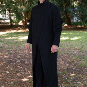 Robes