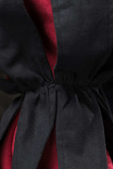 Warhammer Armoury Imperial Sleeve Type B Black