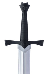 Warhammer Armoury Stalwart Blade Foam Imperial Arming Sword Unpainted