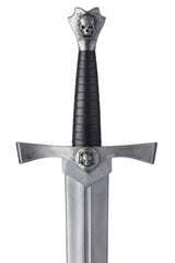 Warhammer Armoury Stalwart Blade Foam Imperial Arming Sword