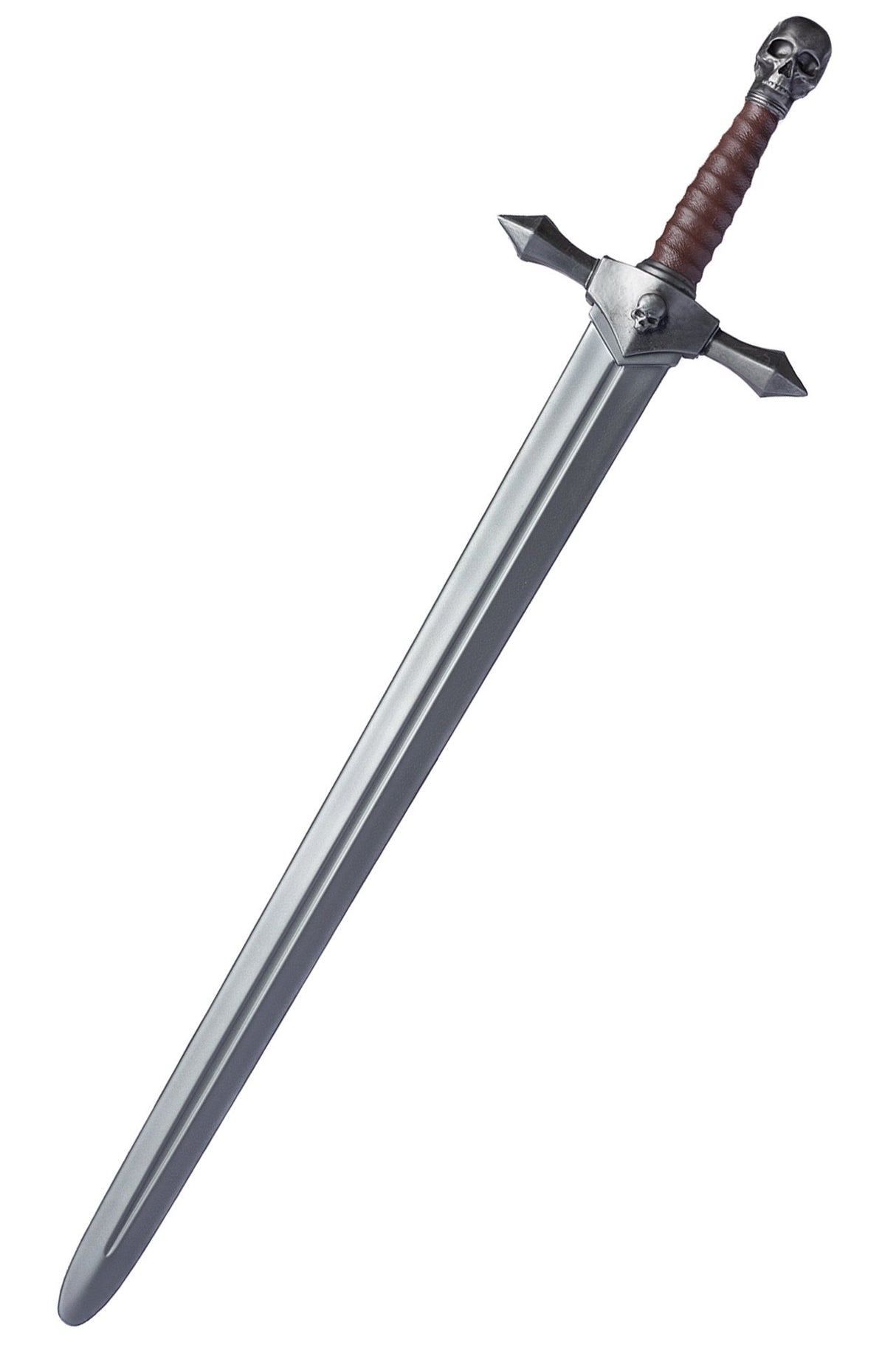 Warhammer Armoury Vanguard Blade Foam Imperial Arming Sword