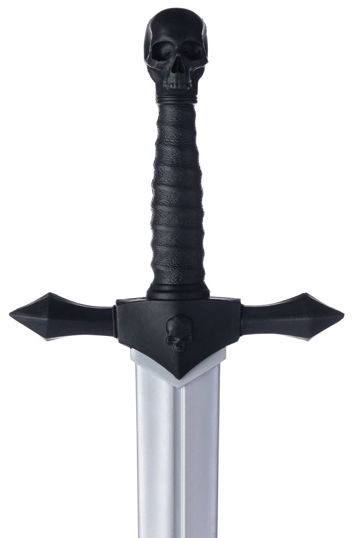 Warhammer Armoury Vanguard Blade Foam Imperial Arming Sword Unpainted