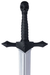 Warhammer Armoury Vanguard Blade Foam Imperial Arming Sword Unpainted