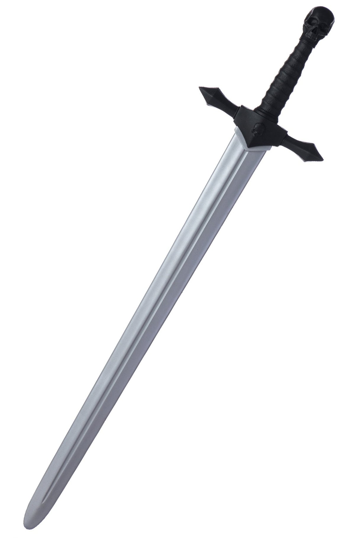 Warhammer Armoury Vanguard Blade Foam Imperial Arming Sword Unpainted