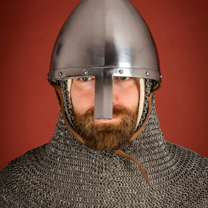 Viking Helmets