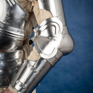 Body Armour