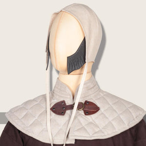 Mens Headgear