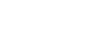 Burgschneider