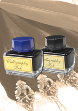 Historic Calligraphy Ink 15ml