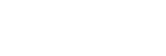 Dungeons & Dragons