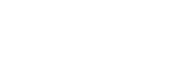 Epic Armoury