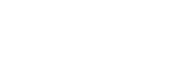 Grillplanet
