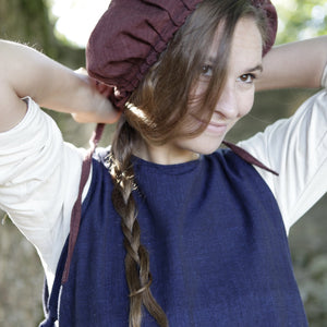 Womens Headgear