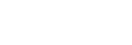 iDV