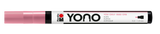 Marabu YONO Marker 0,5 - 1,5mm Pink