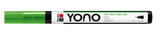 Marabu YONO Marker 0,5 - 1,5mm Reseda