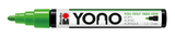 Marabu YONO Marker 1,5 - 3mm Reseda