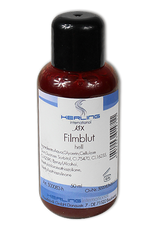 Filmblut 50ml, hell
