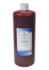 Filmblut hell, 1000 ml